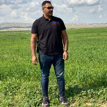 Profile photo of 94b03c48