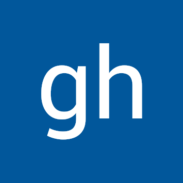 Profile photo of gh ty