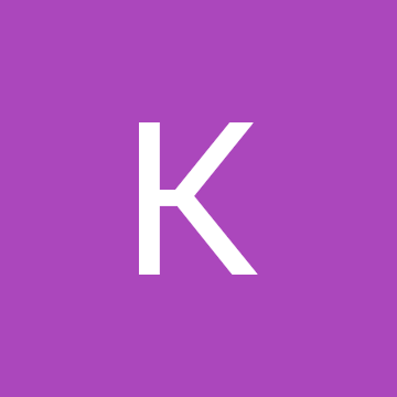 Profile photo of Karam Alabboodi