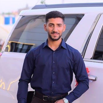 Profile photo of _al_i5