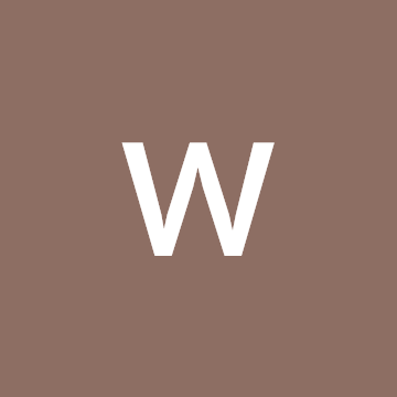 Profile photo of waleed shareef