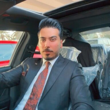 Profile photo of 6d0f8ac9