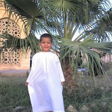 Profile photo of maaroof Ahmed