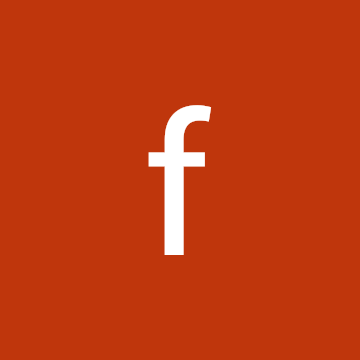 Profile photo of fadi Kamal