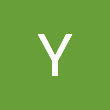 Profile photo of YASSIR KADHIM
