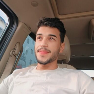 Profile photo of hero
