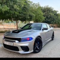 alosh_