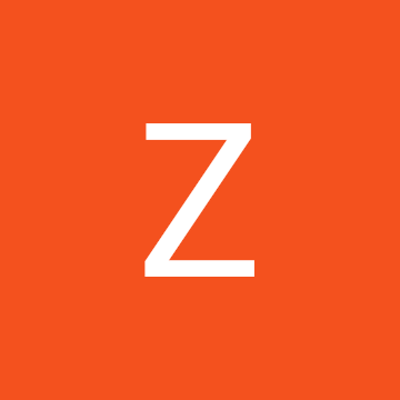 Profile photo of Zain Ali