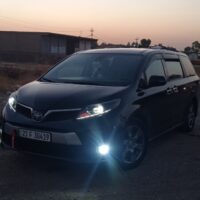 Profile photo of d697403c