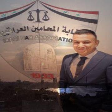Profile photo of SalwanQais Alqayar