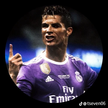 Profile photo of b045b795
