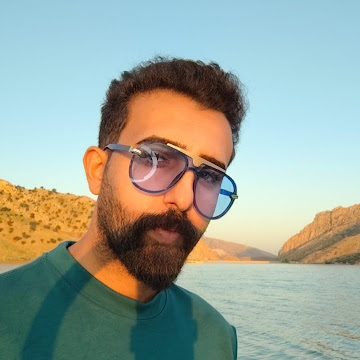 Profile photo of sajad sajad