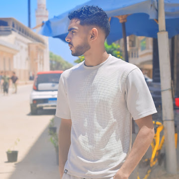 Profile photo of Akram Atiia