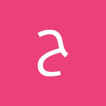 Profile photo of 2ee6f792
