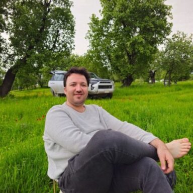 Profile photo of mahde
