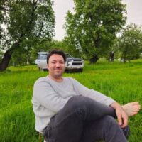 Profile photo of mahde