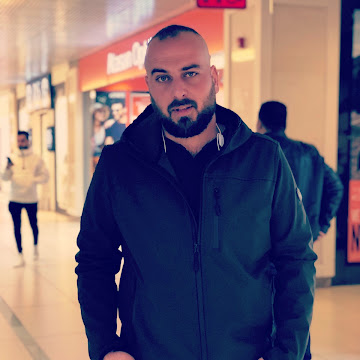 Profile photo of Mahmood qq