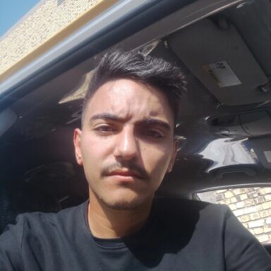 Profile photo of 233820f6