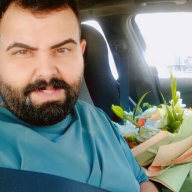 Profile photo of taregh-araghi