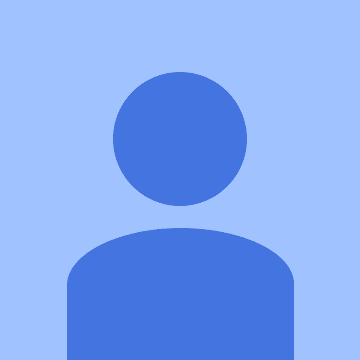 Profile photo of 959707aa