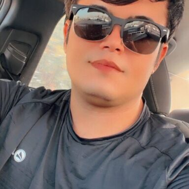 Profile photo of seef1995