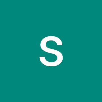 Profile photo of salam Aiyd