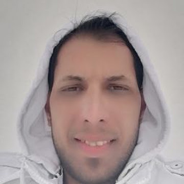 Profile photo of alaa Hussain