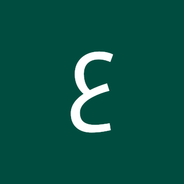 Profile photo of 22c69675
