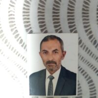 Rafid nazar