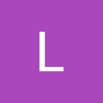 Profile photo of Leberty Kk