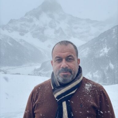 Profile photo of kamel-alhelaly