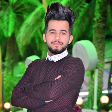 Profile photo of Mortada Qasem