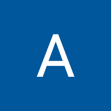 Profile photo of andrew-verduzco