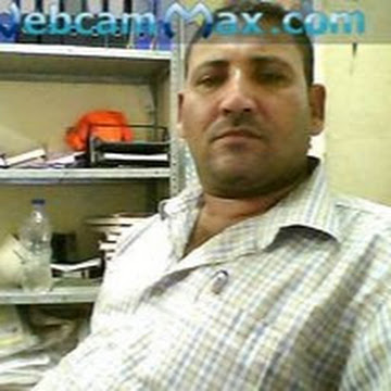 Profile photo of الملك المجهول