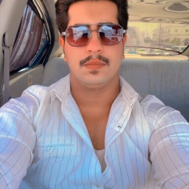 Profile photo of 79_4l