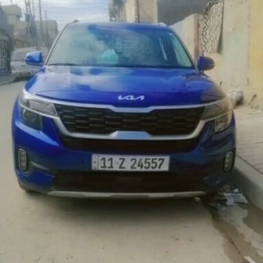 Profile photo of 8a2628bb