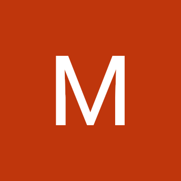 Profile photo of Mustafa Mohammad