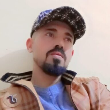 Profile photo of اثميله اعشوي اسود