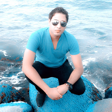 Profile photo of 96c32ef5
