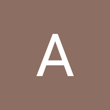 Profile photo of Ahmad Hiader