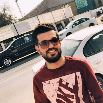 Profile photo of Younis Whbee sh.