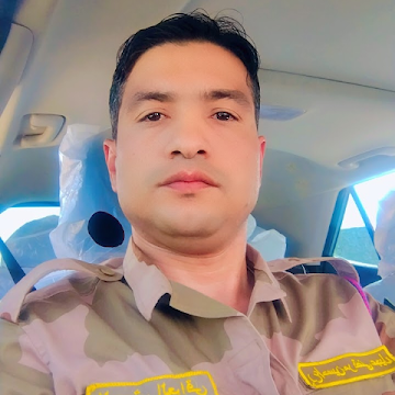 Profile photo of Hussain Mrtada