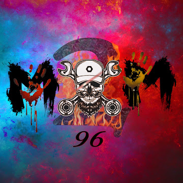 Profile photo of 7910df08