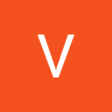 Profile photo of V B