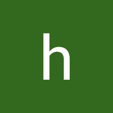 Profile photo of hussam mubarak