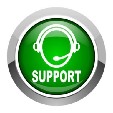 Profile photo of support00964
