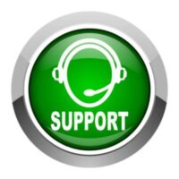 support00964