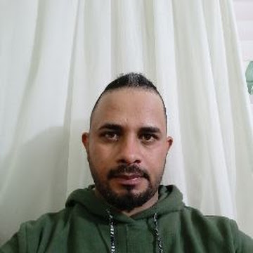 Profile photo of 1a3a5bb8