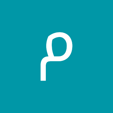 Profile photo of 5b3249a9