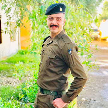 Profile photo of Ali Nasser Aliraqi